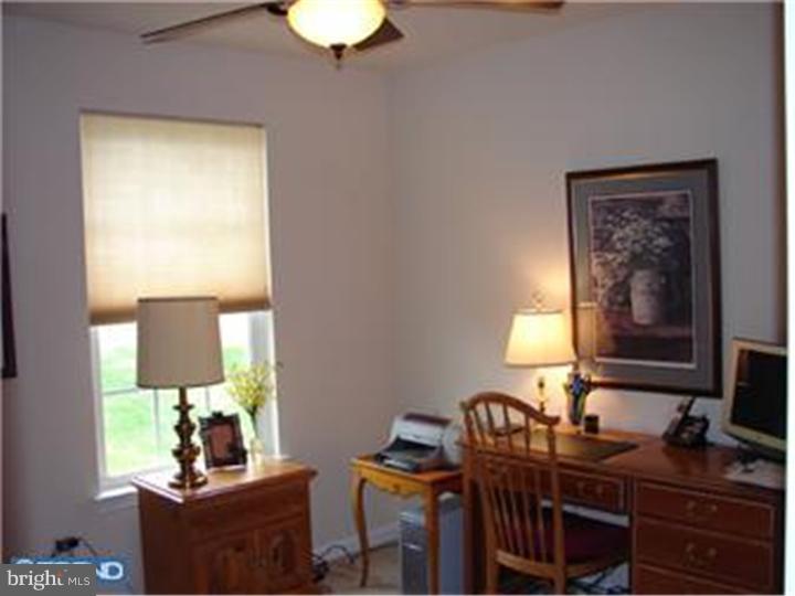 961 Aringa Way Avondale, PA 19311 - Photo 13 of 16