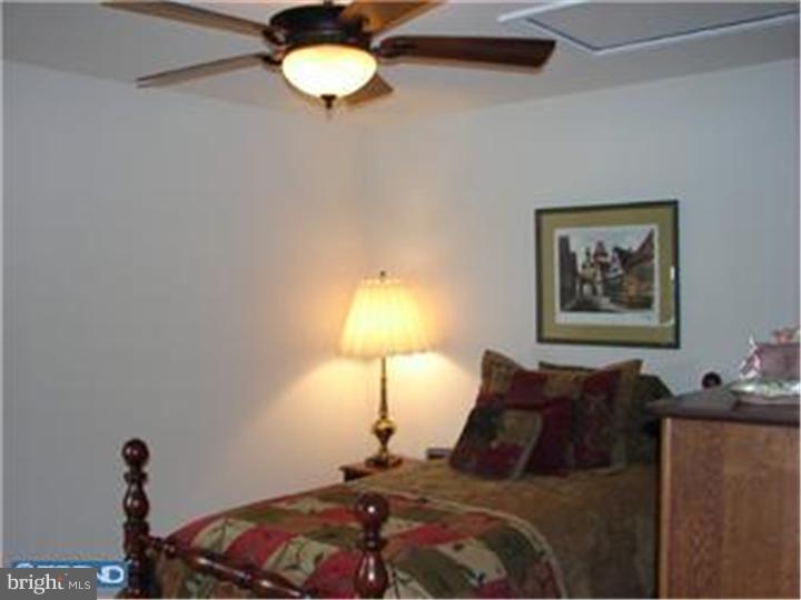 961 Aringa Way Avondale, PA 19311 - Photo 14 of 16
