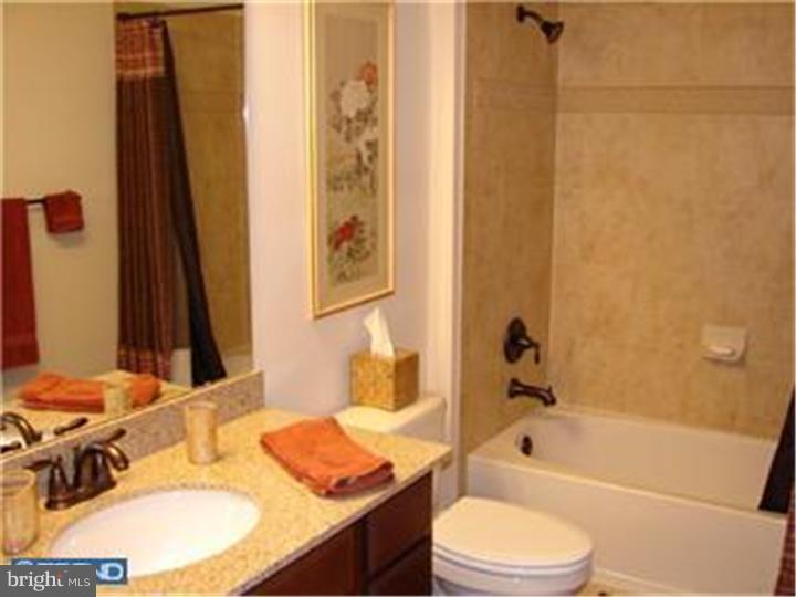 961 Aringa Way Avondale, PA 19311 - Photo 16 of 16