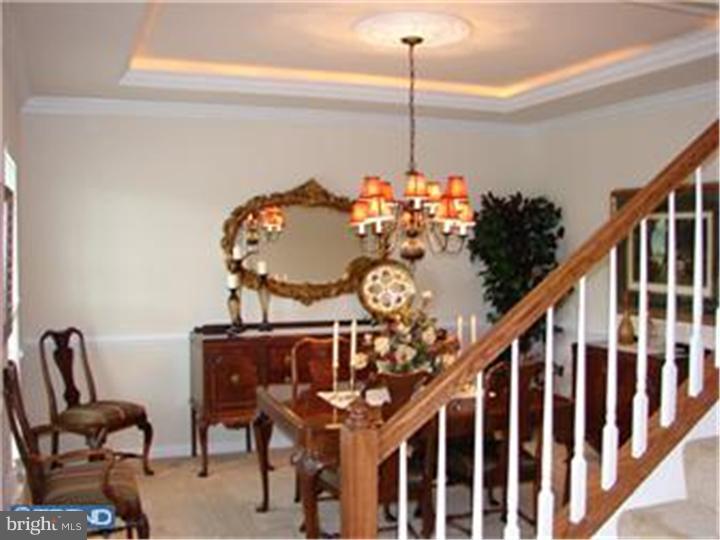 961 Aringa Way Avondale, PA 19311 - Photo 8 of 16
