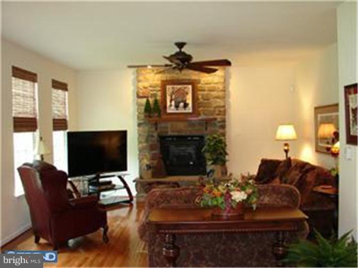 961 Aringa Way Avondale, PA 19311 - Photo 9 of 16