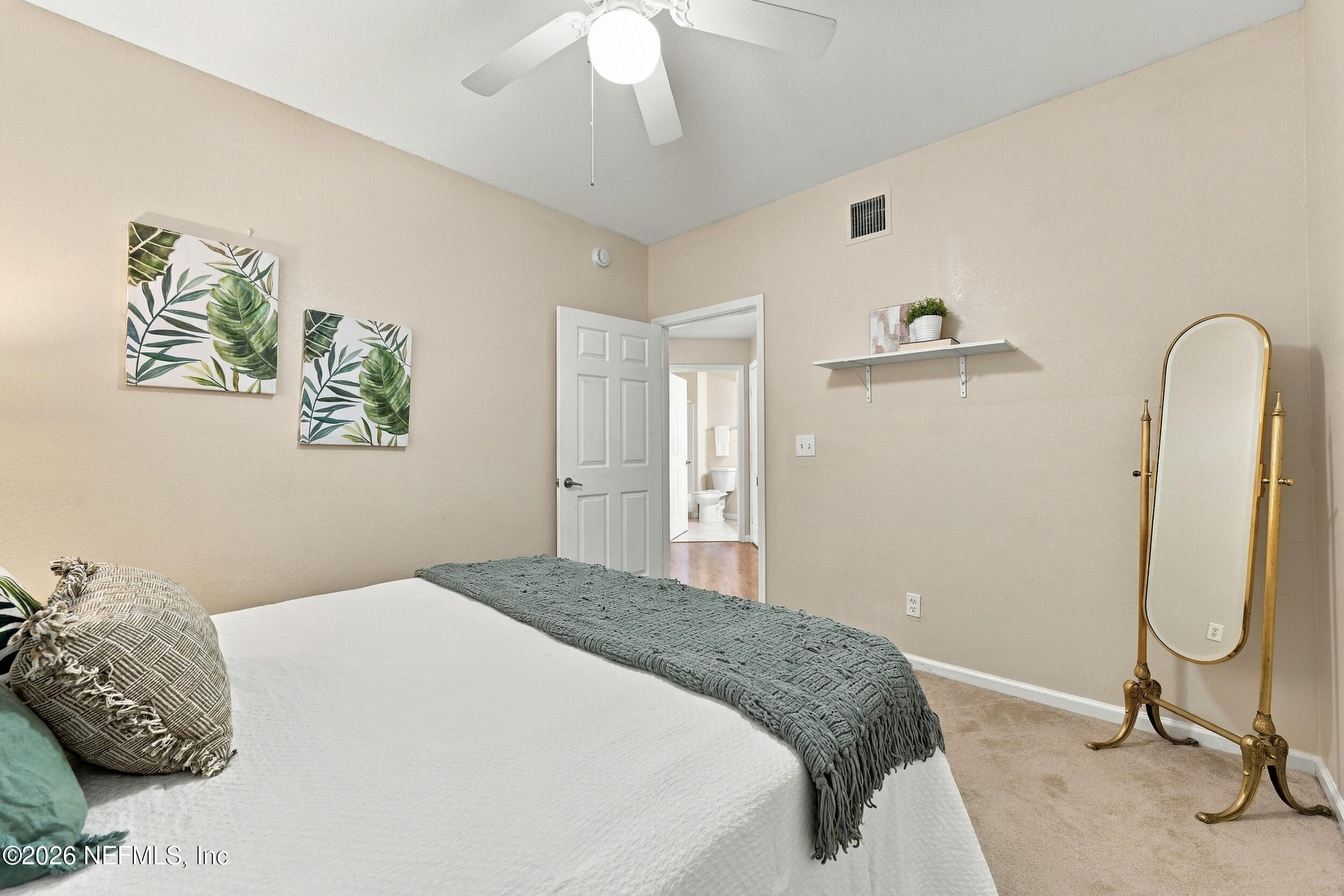 2800 Vista Cove Road St. Augustine, FL 32084 - Photo 22 of 70 23_the real estateographers_023
