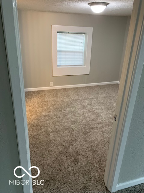 9038 Crawfordsville Road Indianapolis, IN 46234 - Photo 12 of 36 Gallery Image 12