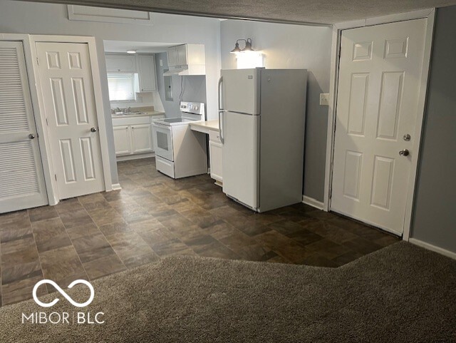 9038 Crawfordsville Road Indianapolis, IN 46234 - Photo 14 of 36 Gallery Image 14