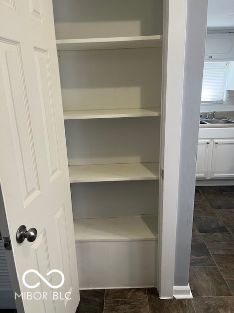 9038 Crawfordsville Road Indianapolis, IN 46234 - Photo 18 of 36 Gallery Image 18