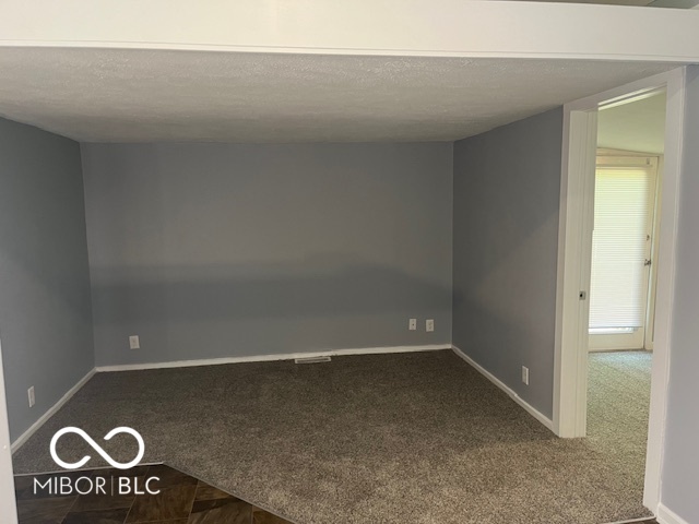9038 Crawfordsville Road Indianapolis, IN 46234 - Photo 19 of 36 Gallery Image 19
