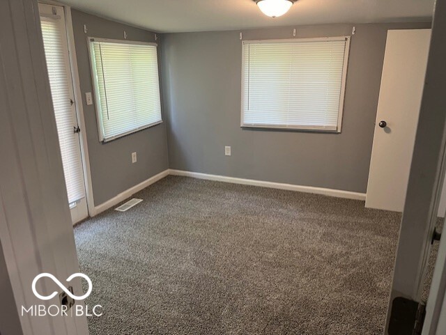 9038 Crawfordsville Road Indianapolis, IN 46234 - Photo 20 of 36 Gallery Image 20