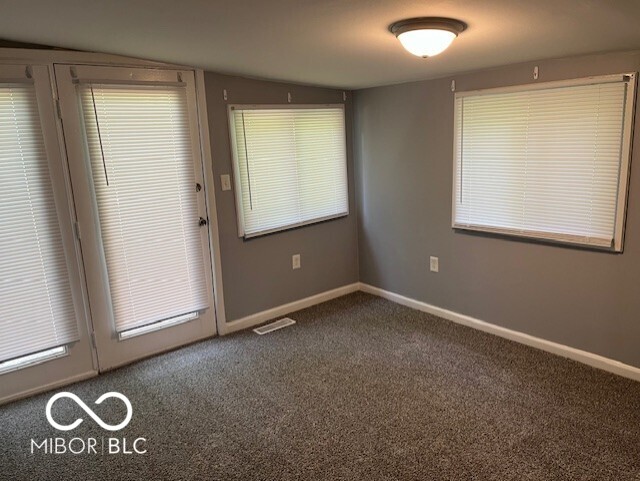 9038 Crawfordsville Road Indianapolis, IN 46234 - Photo 21 of 36 Gallery Image 21