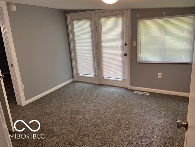 9038 Crawfordsville Road Indianapolis, IN 46234 - Photo 22 of 36 Gallery Image 22