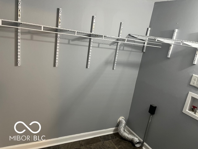 9038 Crawfordsville Road Indianapolis, IN 46234 - Photo 24 of 36 Gallery Image 24