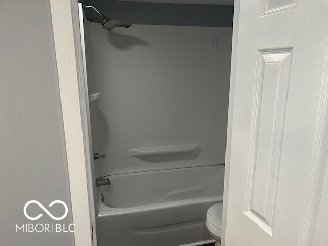 9038 Crawfordsville Road Indianapolis, IN 46234 - Photo 27 of 36 Gallery Image 27