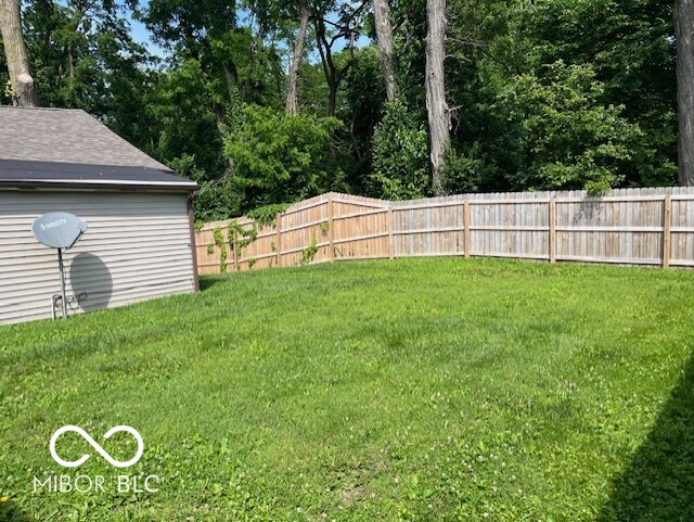 9038 Crawfordsville Road Indianapolis, IN 46234 - Photo 36 of 36 Gallery Image 36