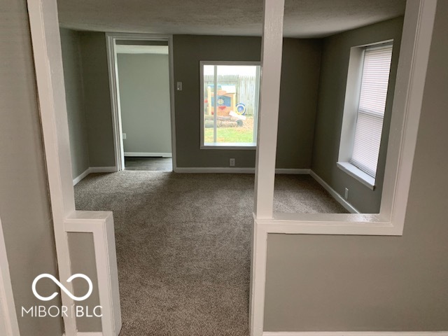 9038 Crawfordsville Road Indianapolis, IN 46234 - Photo 5 of 36 Gallery Image 5