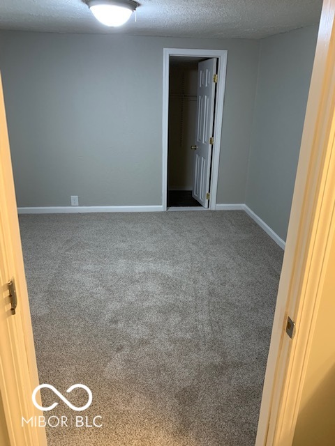 9038 Crawfordsville Road Indianapolis, IN 46234 - Photo 10 of 36 Gallery Image 10