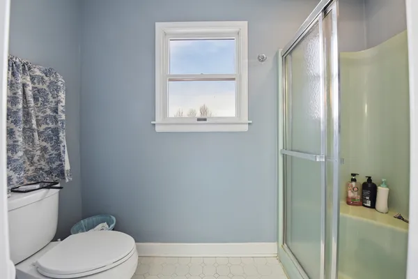 $749,000 | 926 South Spring Avenue, La Grange, IL 60525