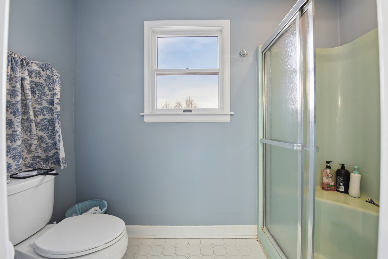 926 South Spring Avenue La Grange, IL 60525 - Photo 14 of 16