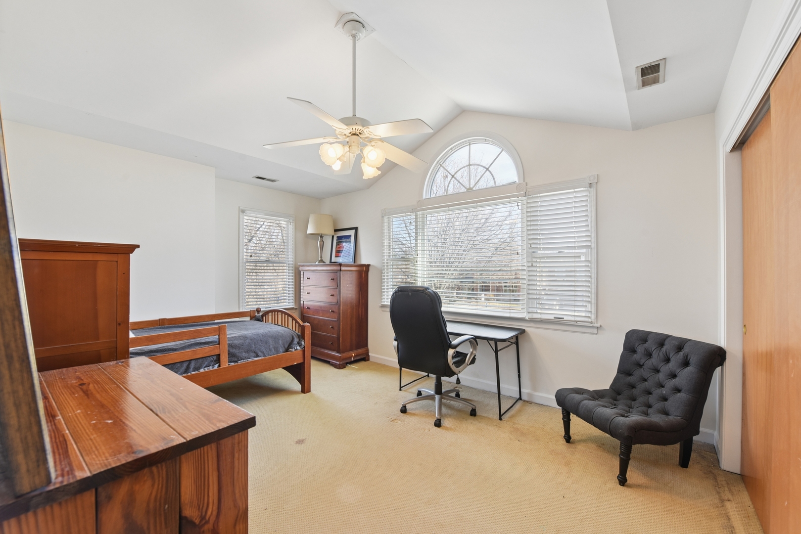 926 South Spring Avenue La Grange, IL 60525 - Photo 9 of 16