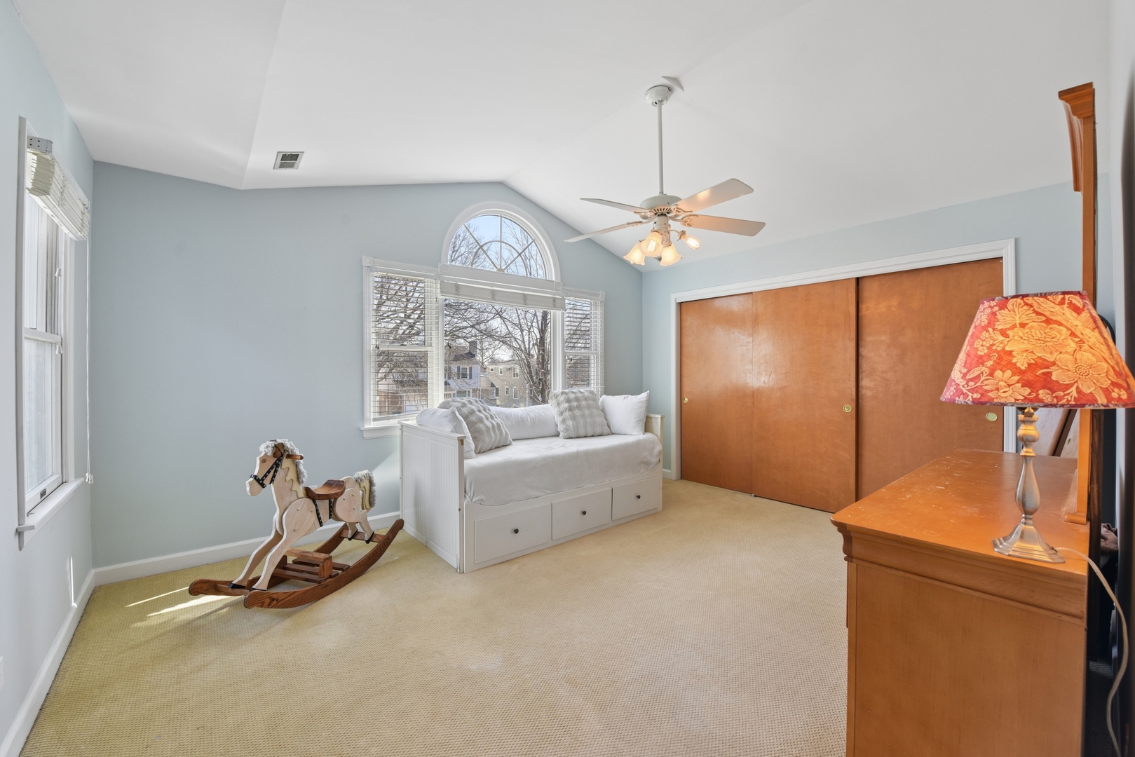 926 South Spring Avenue La Grange, IL 60525 - Photo 10 of 16
