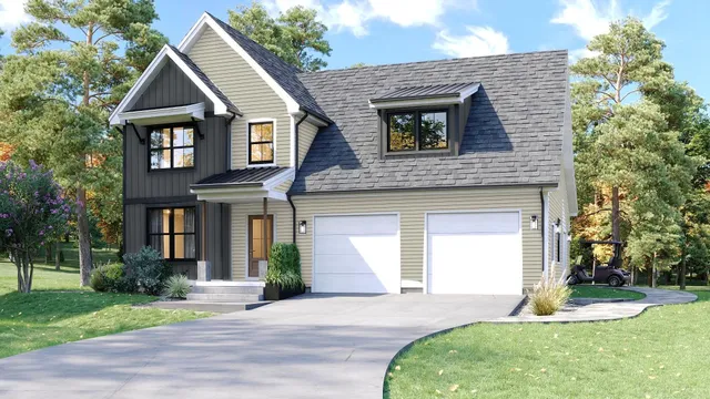 $699,000 | 57 Roberts Drive, Unit 19, Jaffrey, NH 03452