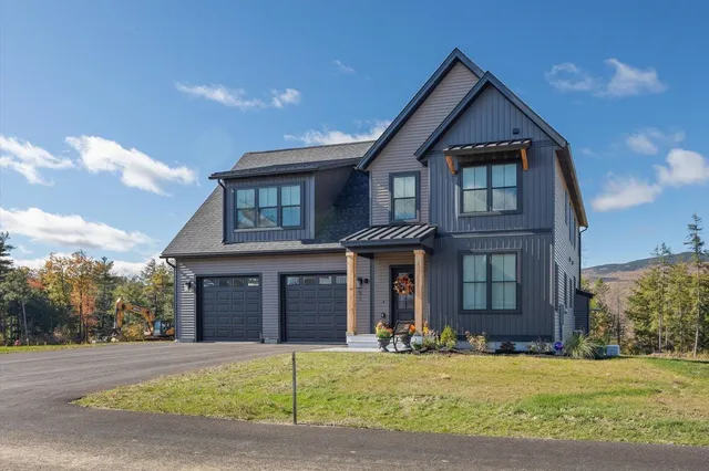 $779,000 | 57 Roberts Drive, Unit 19, Jaffrey, NH 03452