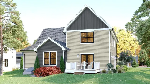 $779,000 | 57 Roberts Drive, Unit 19, Jaffrey, NH 03452