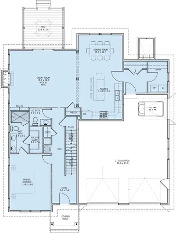 $779,000 | 57 Roberts Drive, Unit 19, Jaffrey, NH 03452