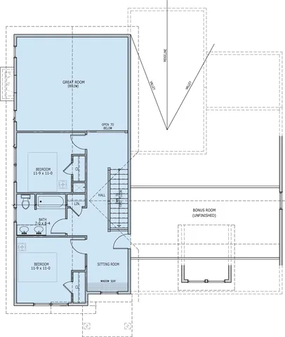 $779,000 | 57 Roberts Drive, Unit 19, Jaffrey, NH 03452