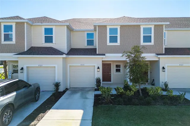 $324,000 | 5131 Quakers Place, St. Cloud, FL 34769