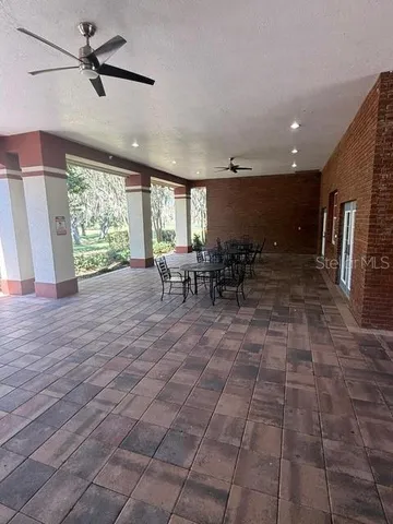 $324,000 | 5131 Quakers Place, St. Cloud, FL 34769