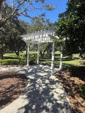 $324,000 | 5131 Quakers Place, St. Cloud, FL 34769