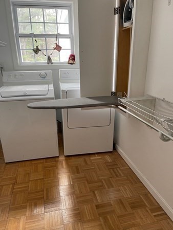 45 Harvard Road Shirley, MA 01464 - Photo 25 of 37 a room with a window