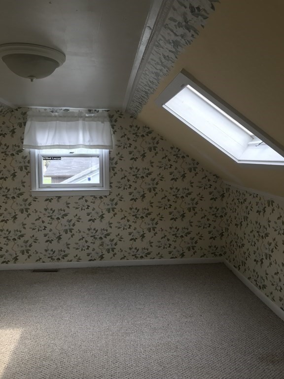 45 Harvard Road Shirley, MA 01464 - Photo 28 of 37 a view of room