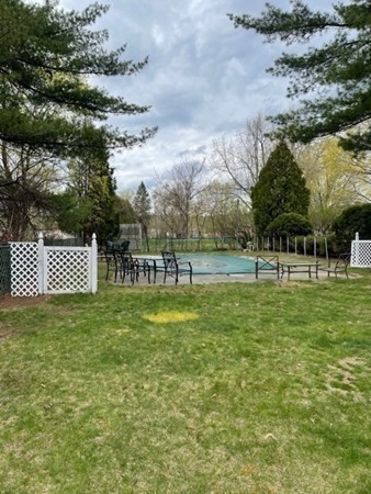 45 Harvard Road Shirley, MA 01464 - Photo 34 of 37 a view of a park