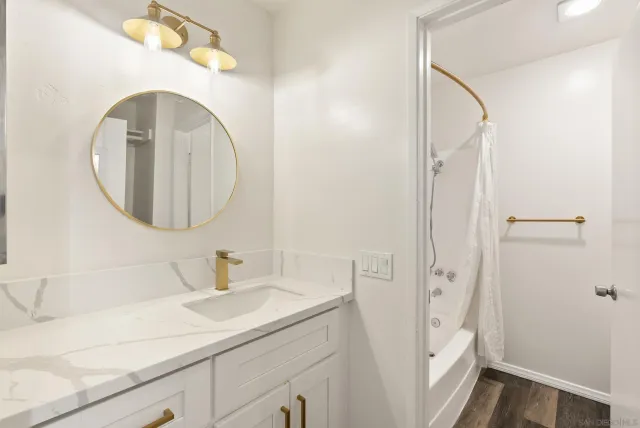 $375,000 | 1885 Diamond Street, Unit 2222, San Diego, CA 92109