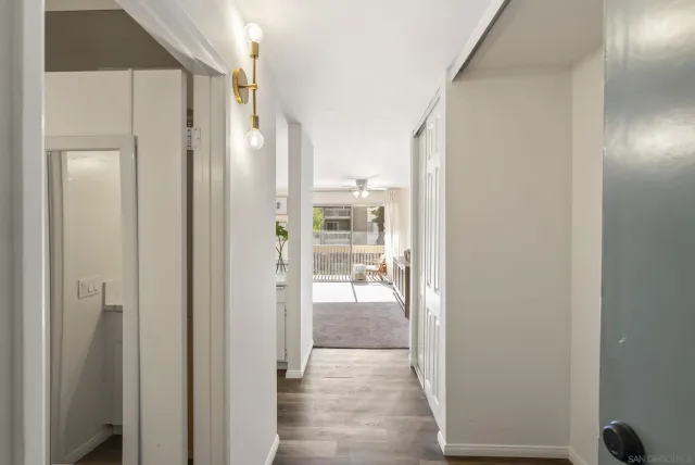 $375,000 | 1885 Diamond Street, Unit 2222, San Diego, CA 92109