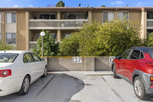 $375,000 | 1885 Diamond Street, Unit 2222, San Diego, CA 92109