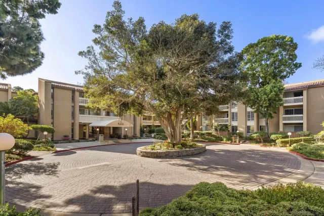 $375,000 | 1885 Diamond Street, Unit 2222, San Diego, CA 92109