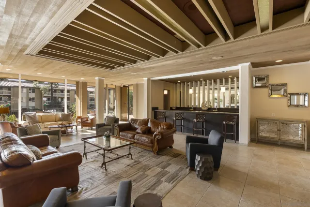 $375,000 | 1885 Diamond Street, Unit 2222, San Diego, CA 92109