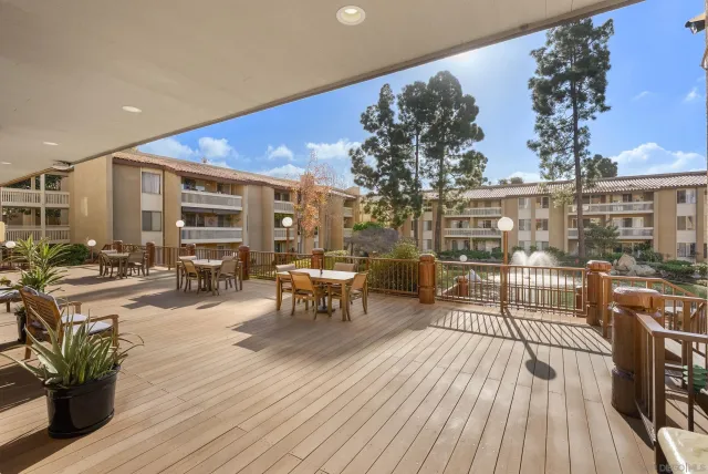 $375,000 | 1885 Diamond Street, Unit 2222, San Diego, CA 92109