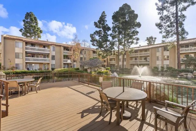 $375,000 | 1885 Diamond Street, Unit 2222, San Diego, CA 92109