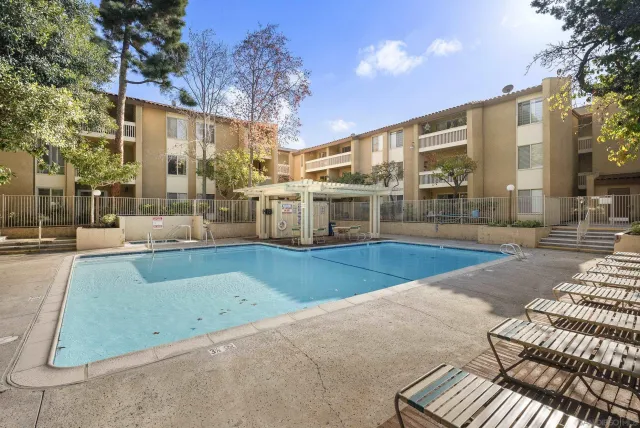 $375,000 | 1885 Diamond Street, Unit 2222, San Diego, CA 92109
