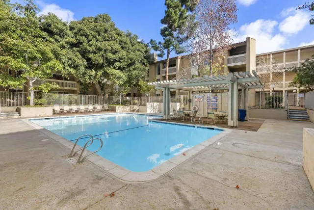 $375,000 | 1885 Diamond Street, Unit 2222, San Diego, CA 92109