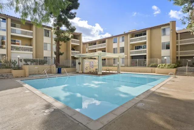 $375,000 | 1885 Diamond Street, Unit 2222, San Diego, CA 92109
