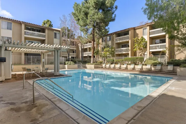 $375,000 | 1885 Diamond Street, Unit 2222, San Diego, CA 92109