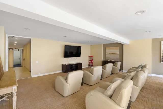 $375,000 | 1885 Diamond Street, Unit 2222, San Diego, CA 92109