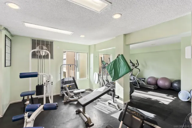 $375,000 | 1885 Diamond Street, Unit 2222, San Diego, CA 92109