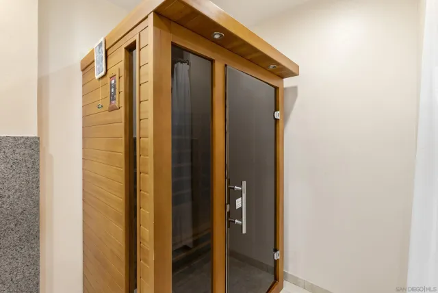 $375,000 | 1885 Diamond Street, Unit 2222, San Diego, CA 92109