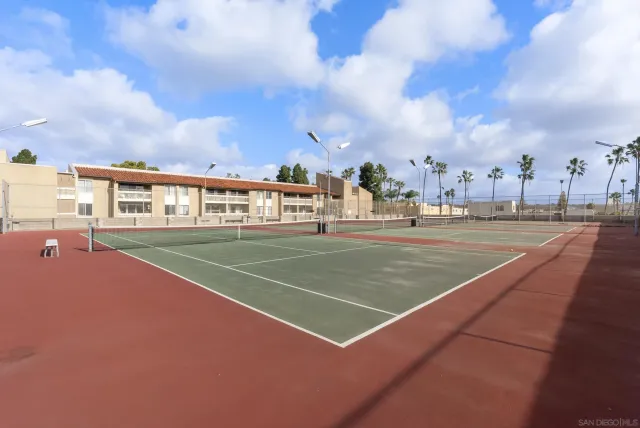 $375,000 | 1885 Diamond Street, Unit 2222, San Diego, CA 92109