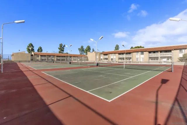 $375,000 | 1885 Diamond Street, Unit 2222, San Diego, CA 92109