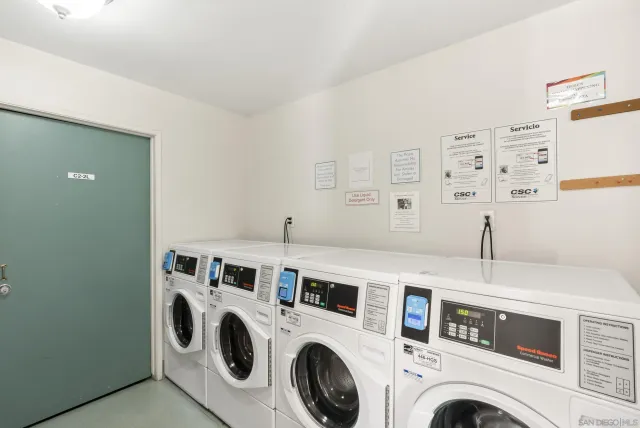 $375,000 | 1885 Diamond Street, Unit 2222, San Diego, CA 92109